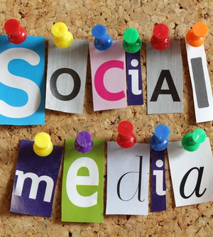 Social Media Marketing ist wichtig - auch für den Onlineshop